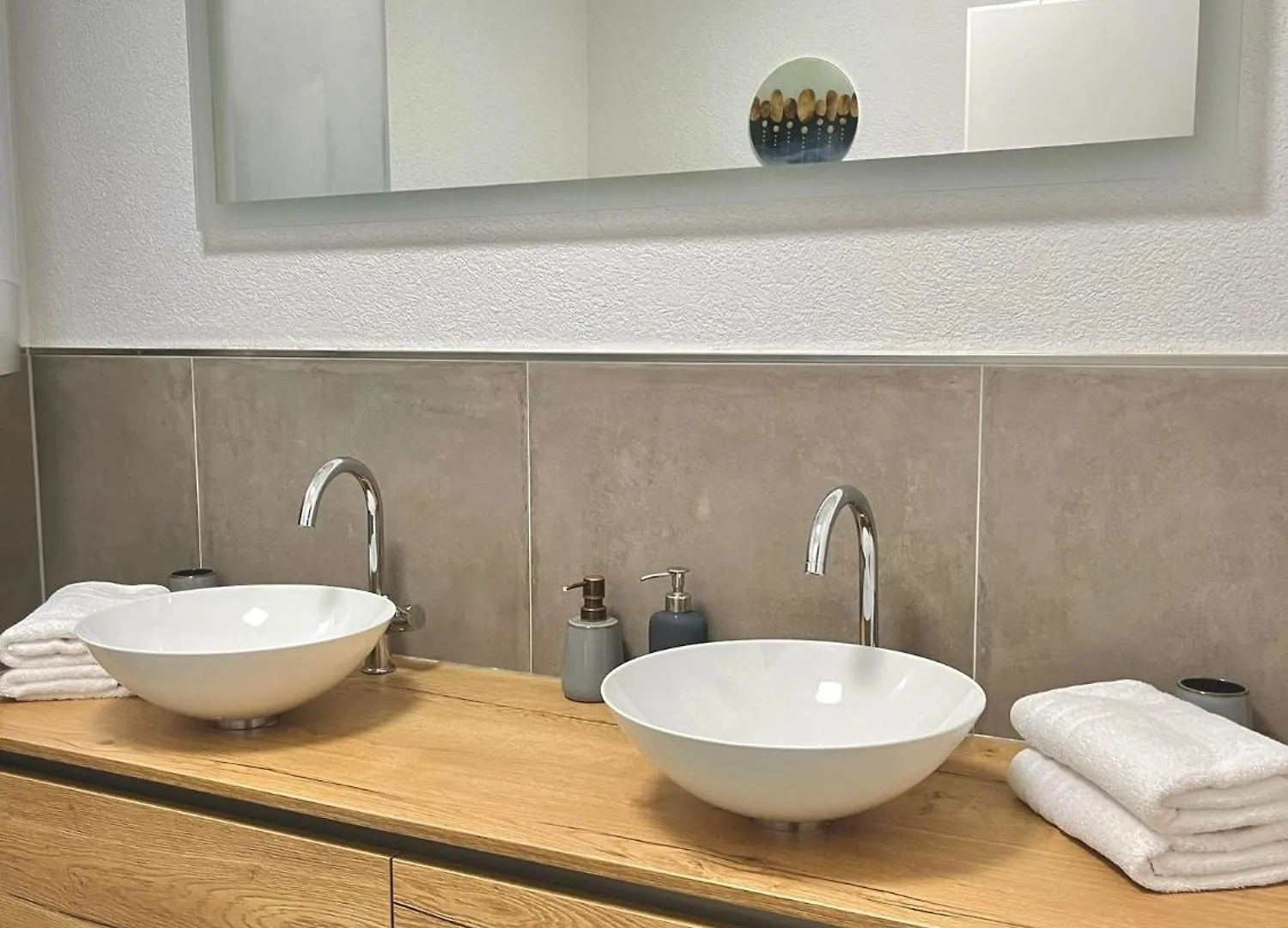 Modern Apartment - Perfectly Located Salzburg 0*,  Austria