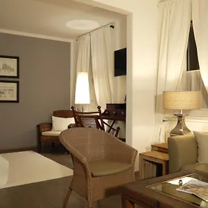3* מלון Bergland Hotel - Adults Only