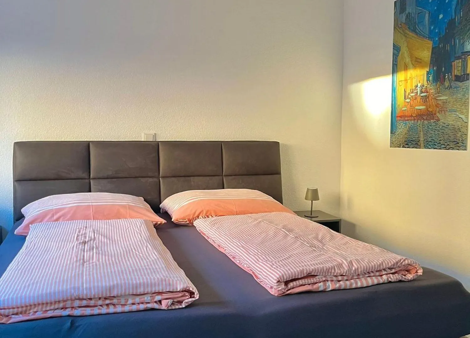 Modern Apartment - Perfectly Located Σάλτσμπουργκ