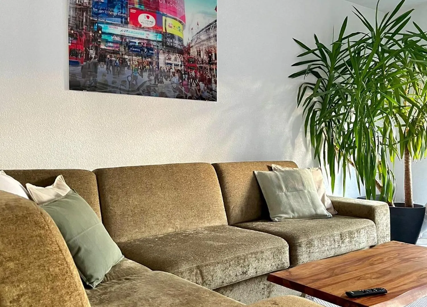 Modern Apartment - Perfectly Located Σάλτσμπουργκ Αυστρία