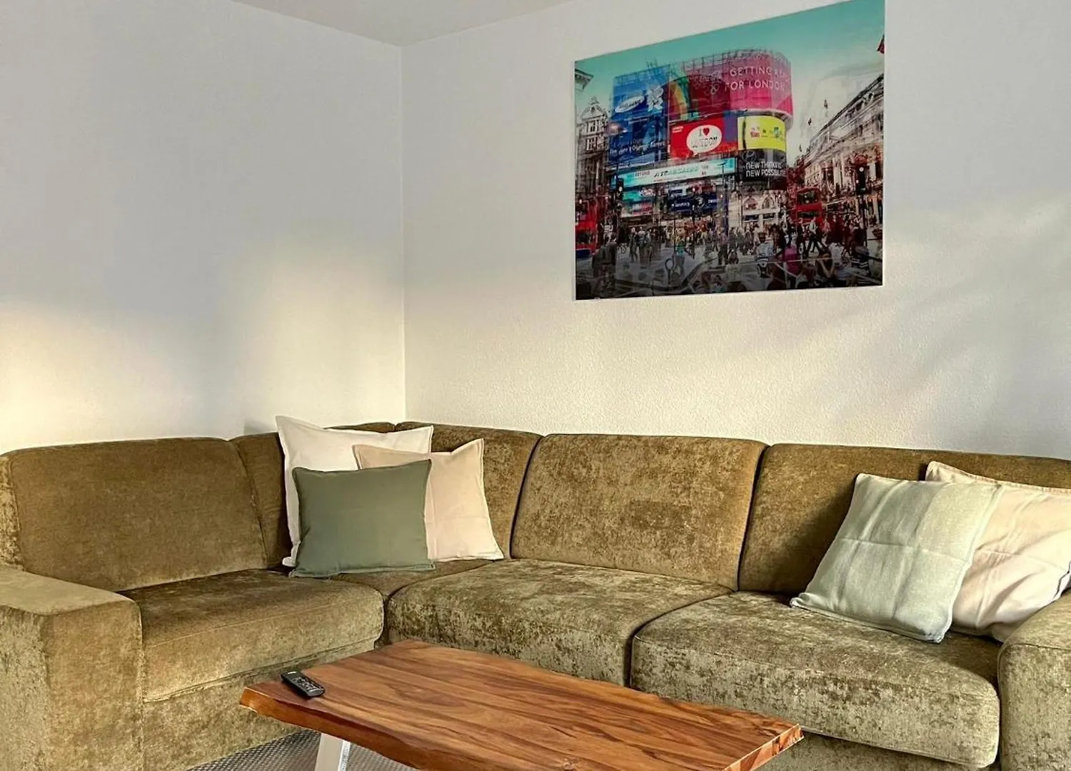 Modern Apartment - Perfectly Located Σάλτσμπουργκ 0*,  Αυστρία